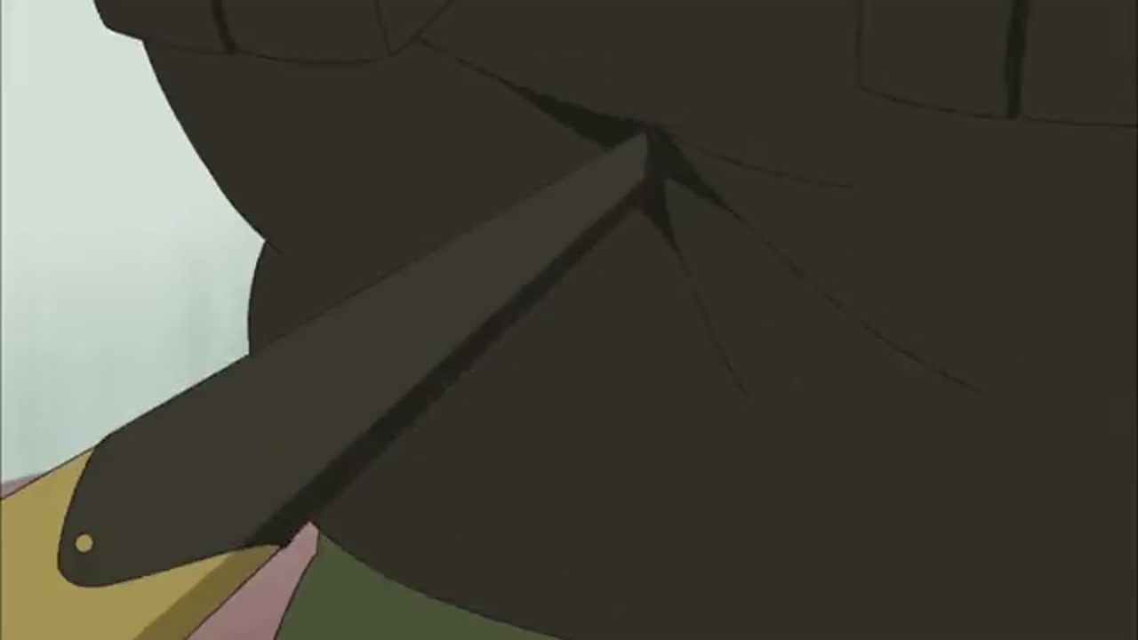 Episódio 008