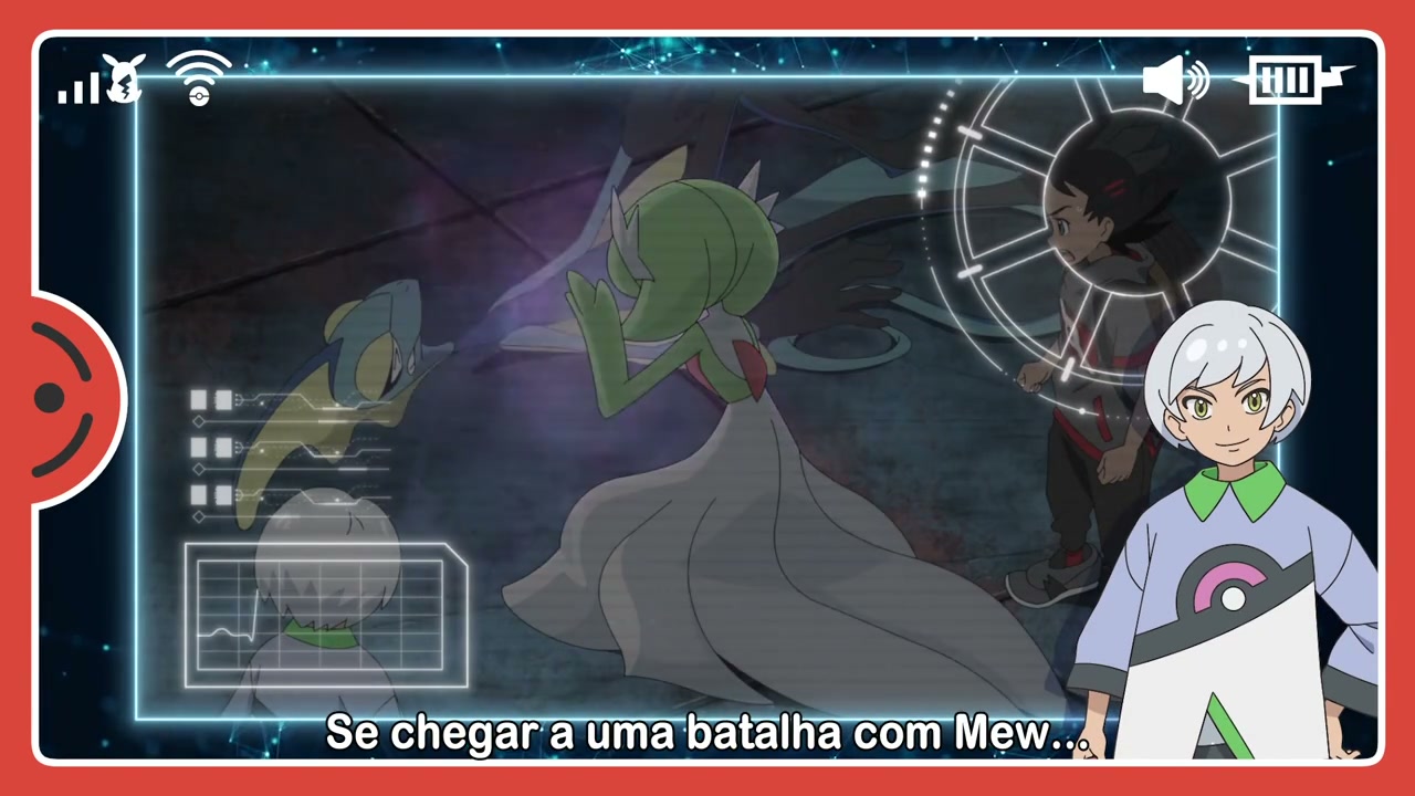 Episódio 126