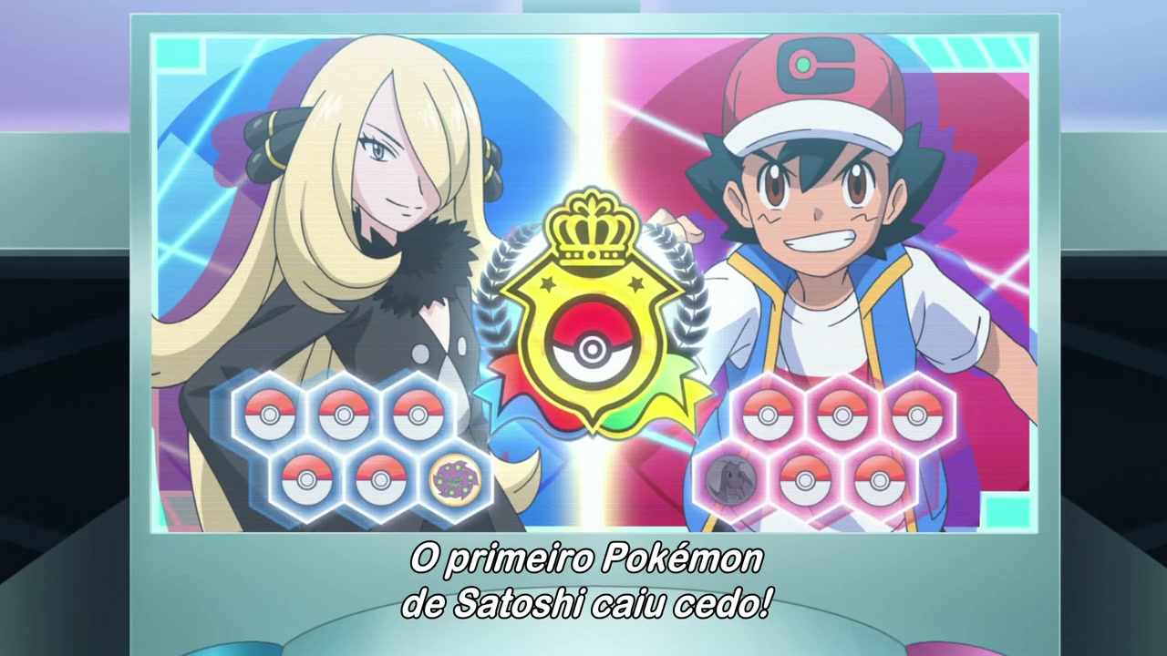 Episódio 123