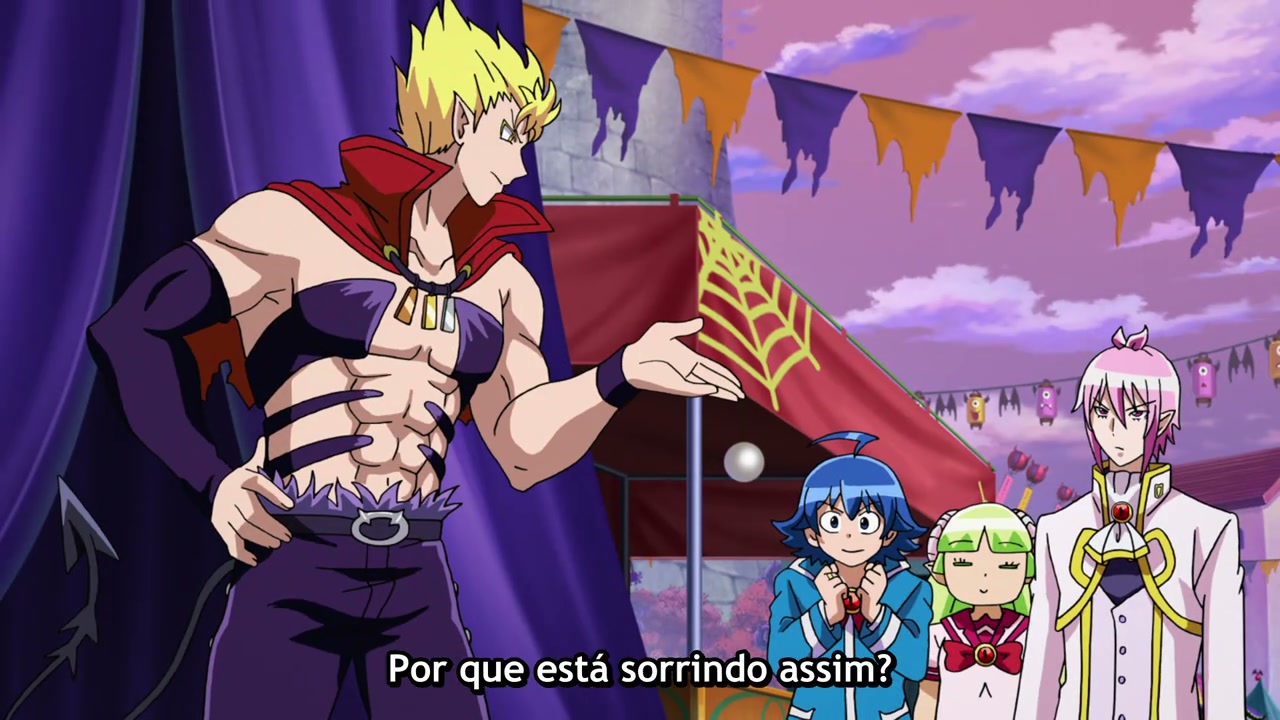 Episódio 016