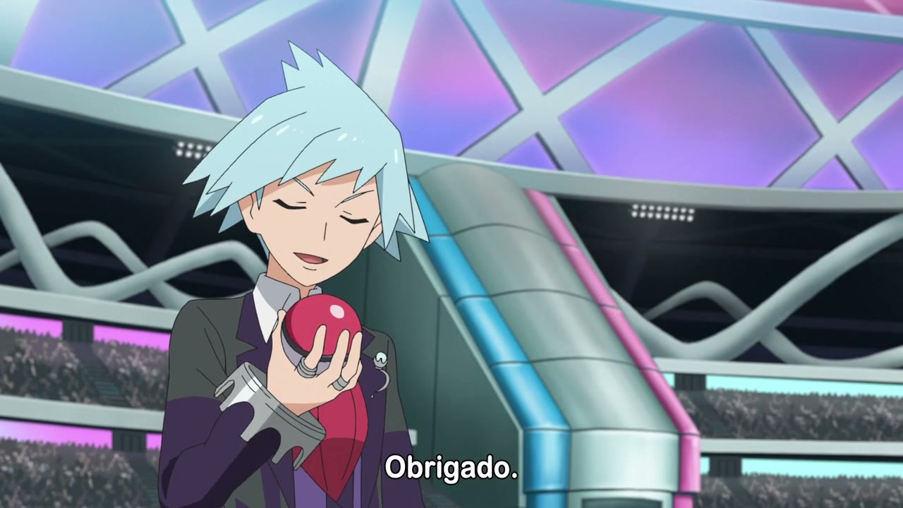 Episódio 118