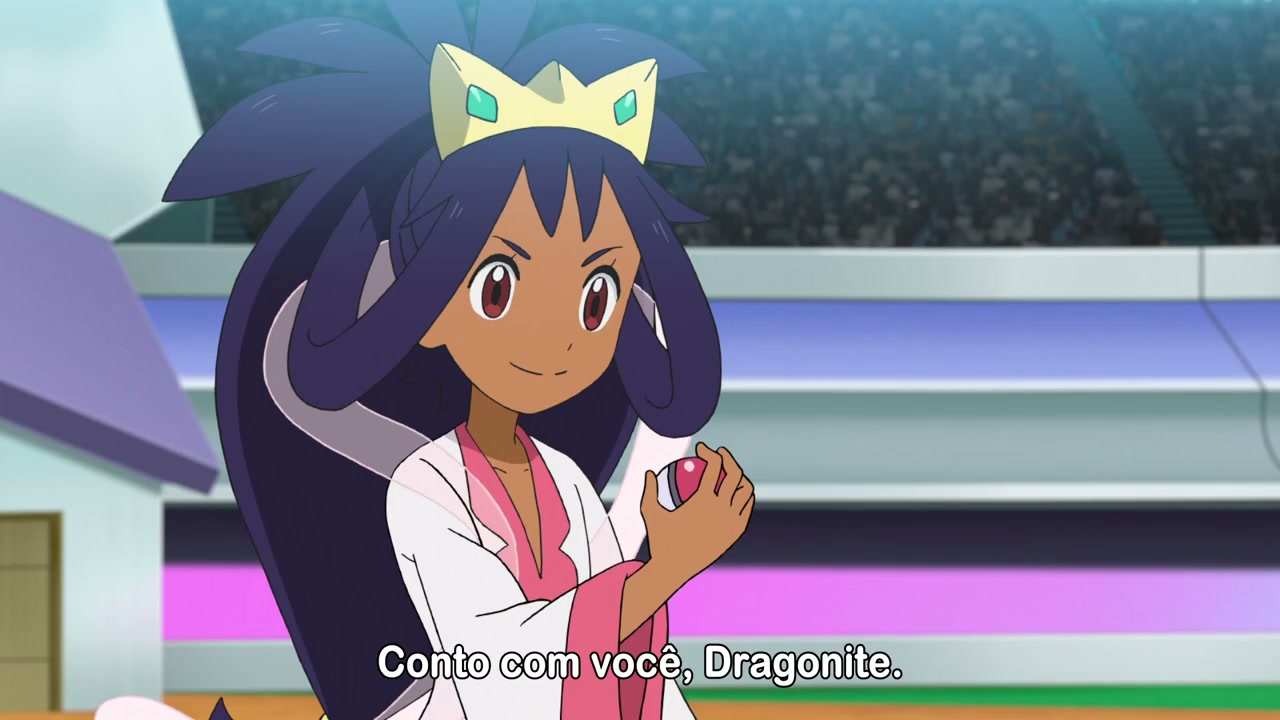 Episódio 117
