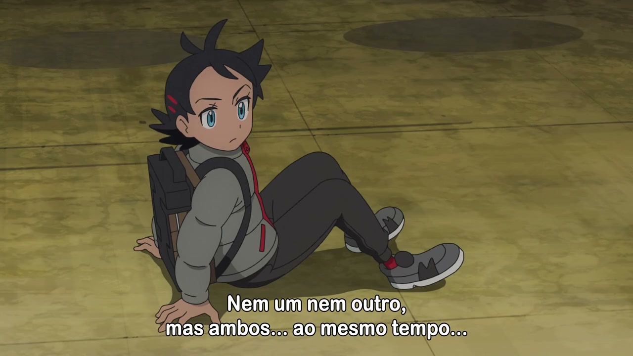 Episódio 113