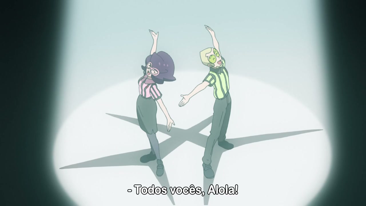 Episódio 112