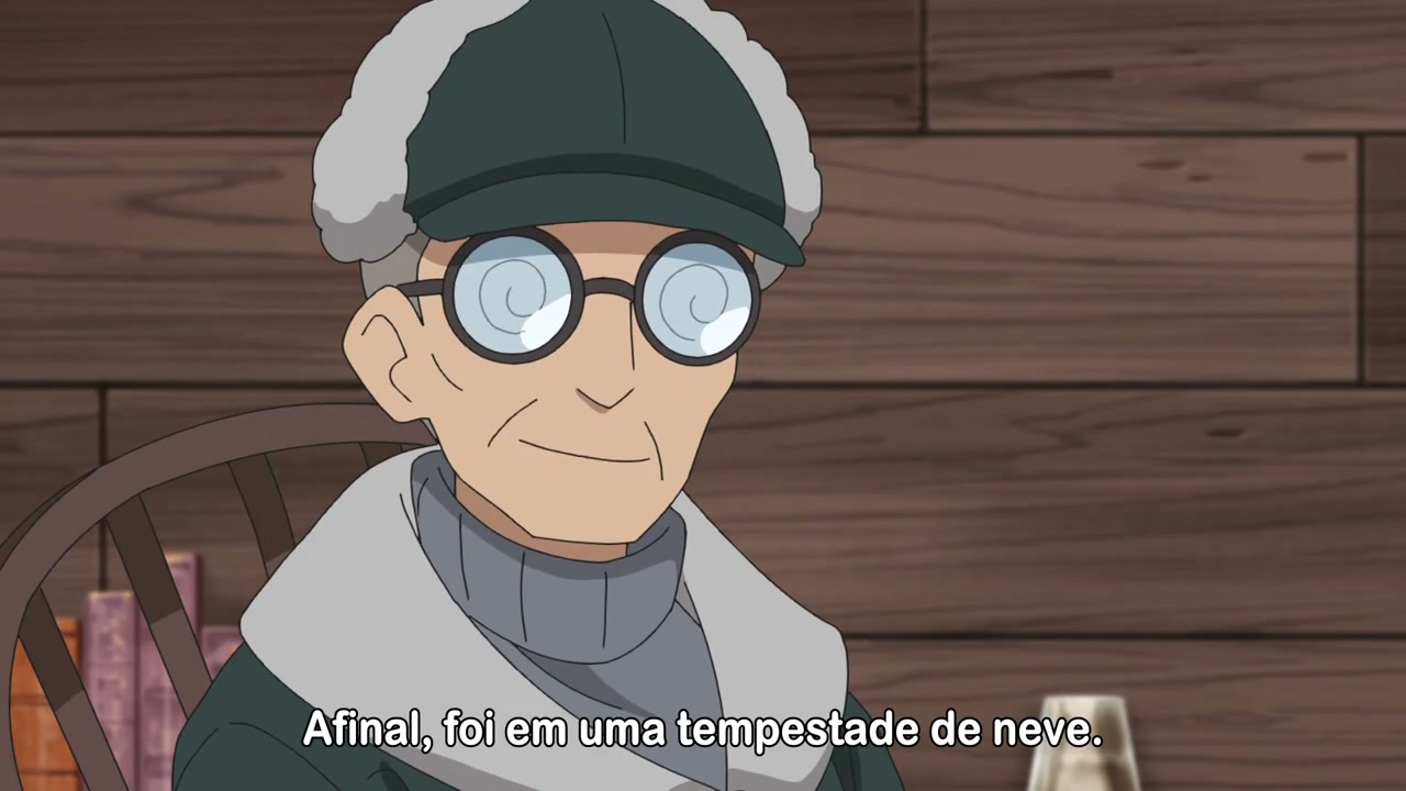 Episódio 111