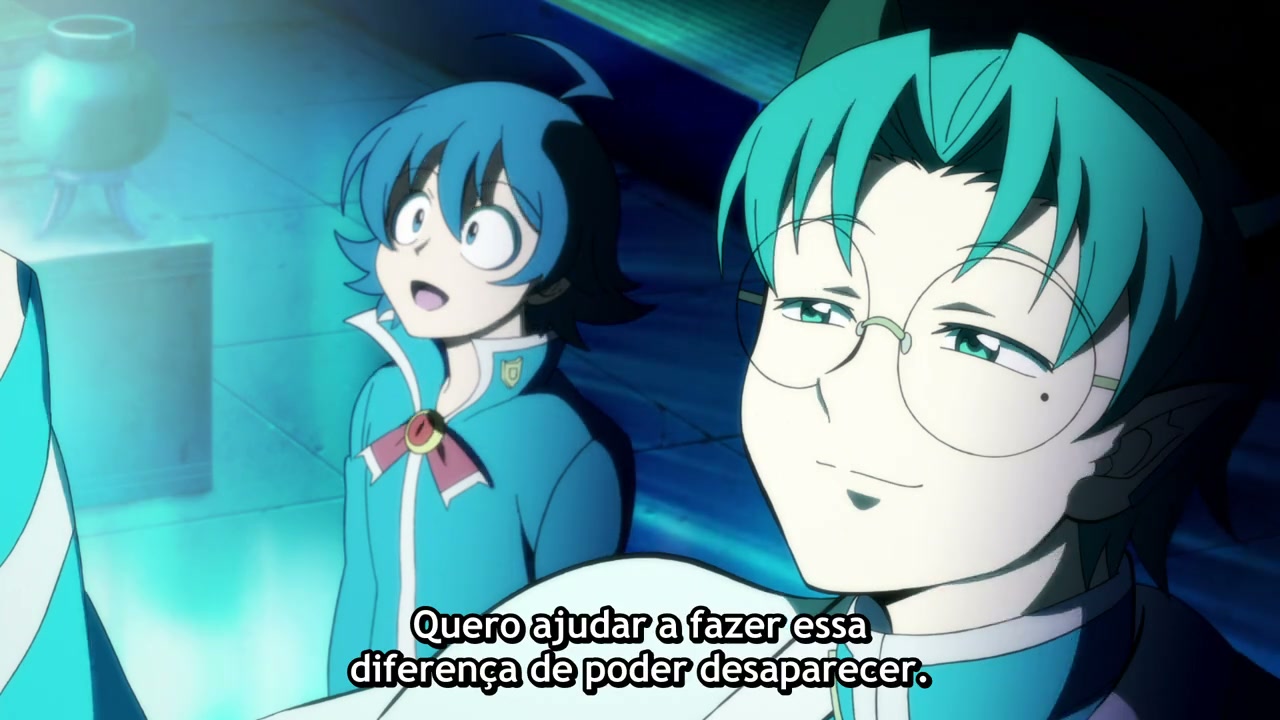 Episódio 013