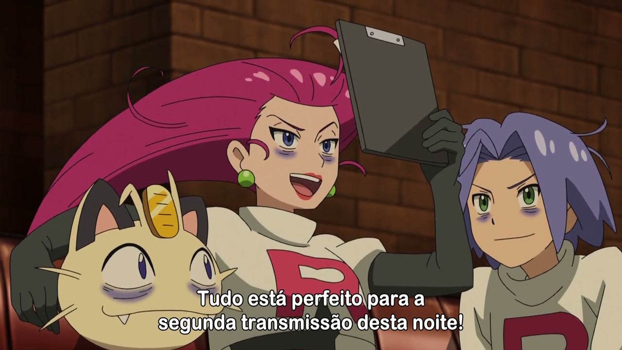 Episódio 106