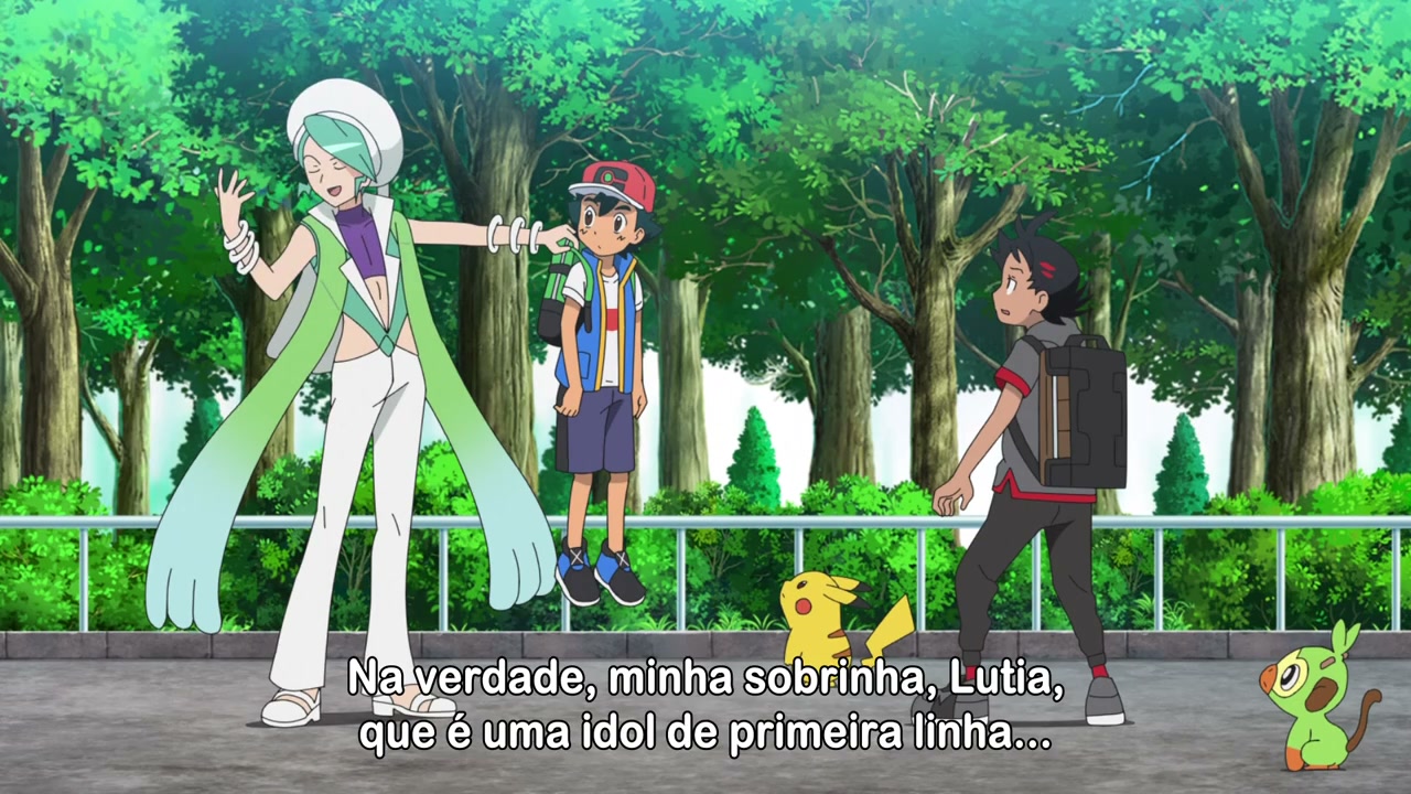 Episódio 105