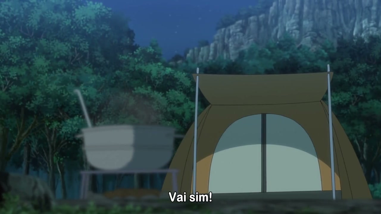 Episódio 101