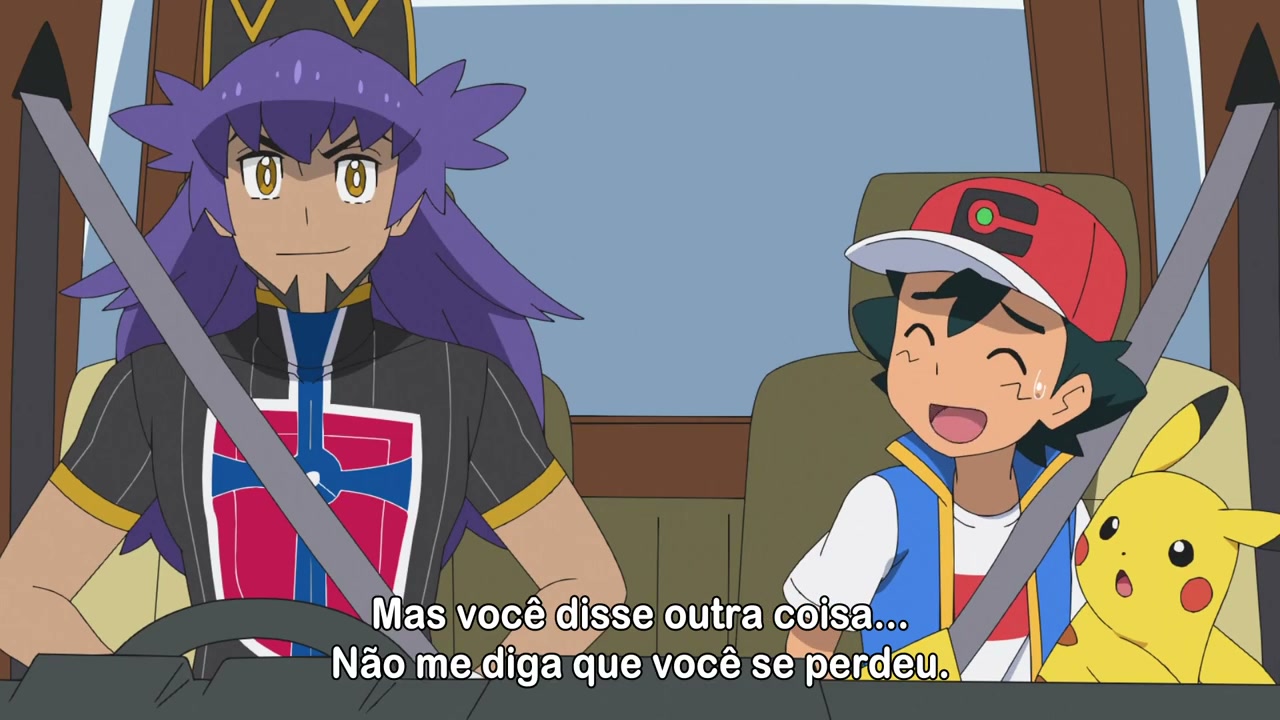Episódio 100