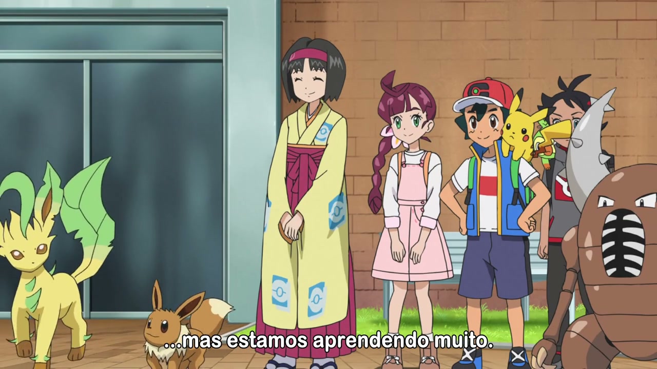 Episódio 094