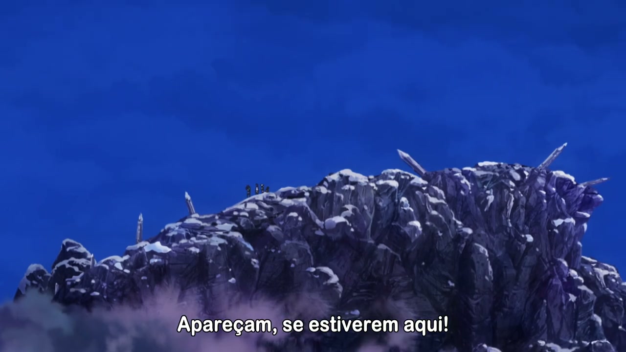 Episódio 090