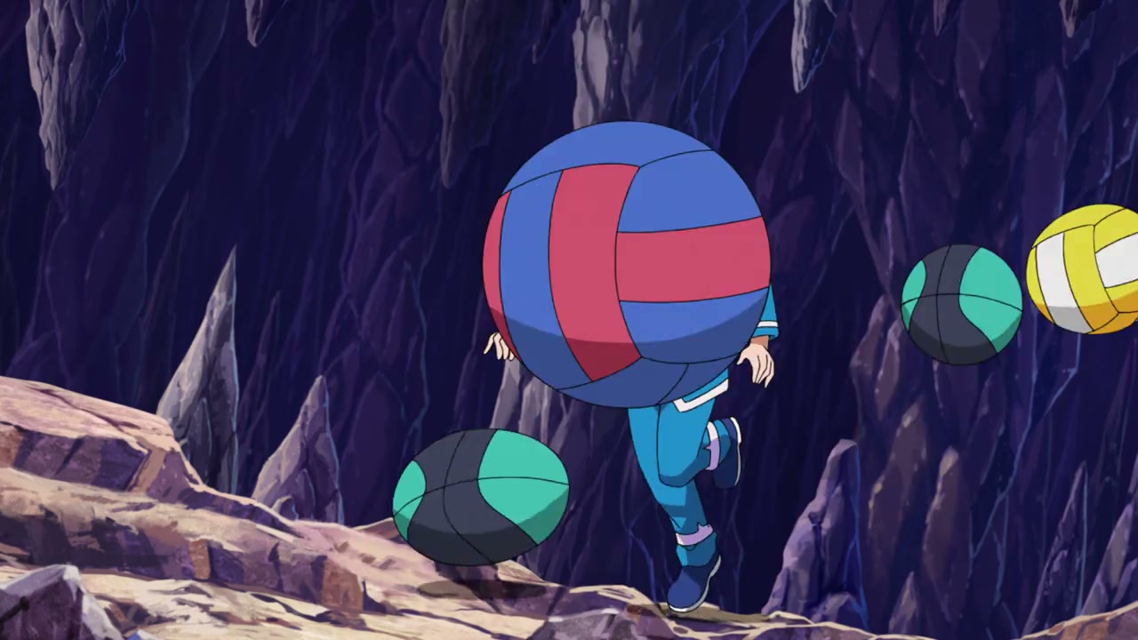 Episódio 010