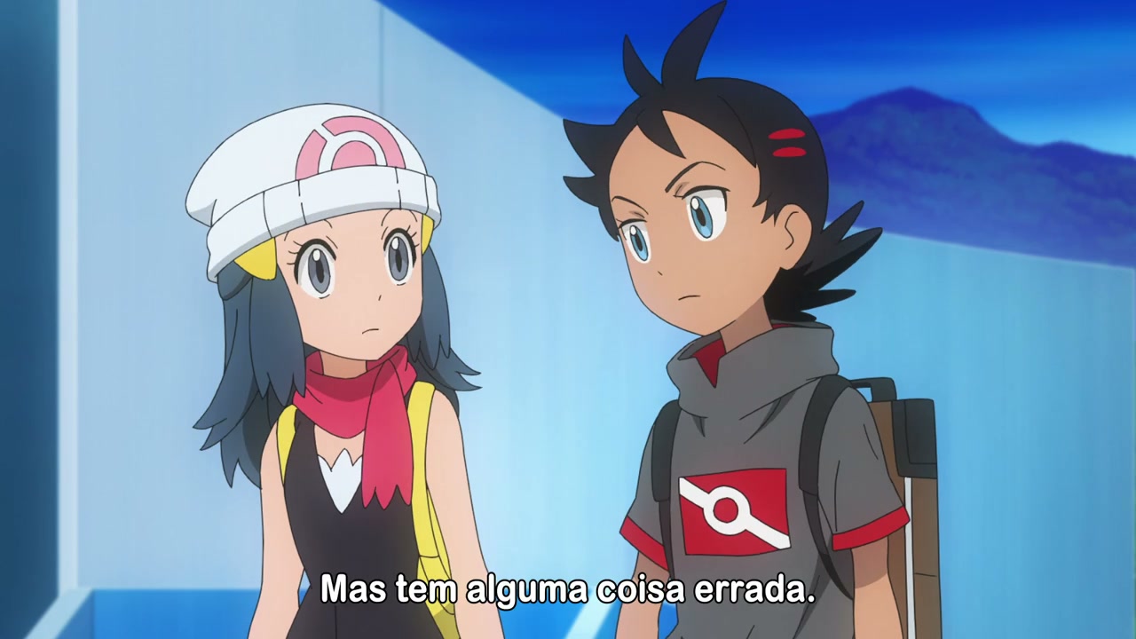 Episódio 089