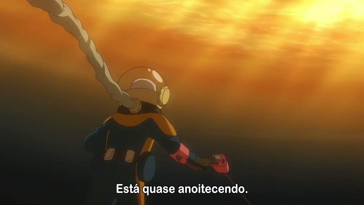 Episódio 088