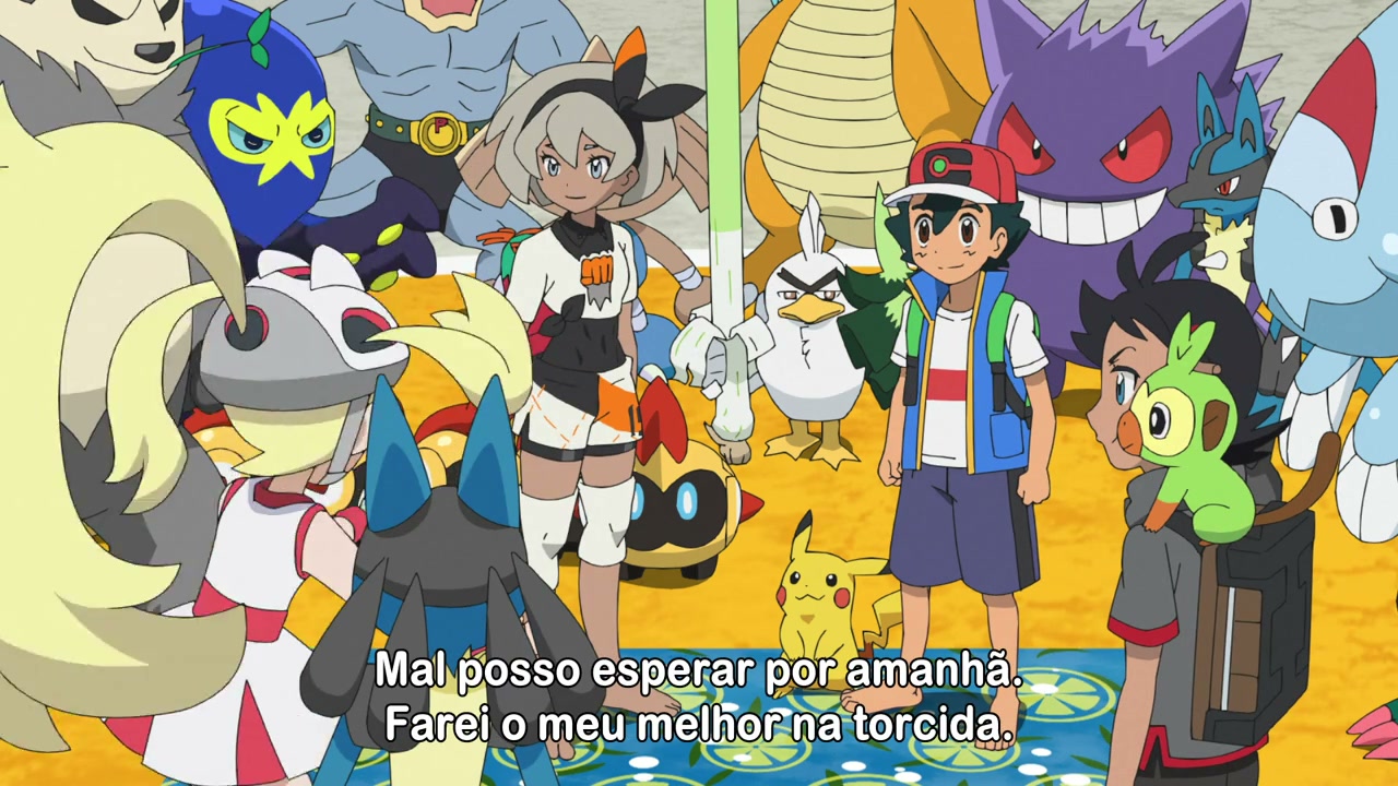 Episódio 085