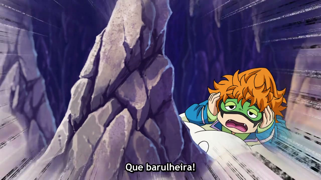 Episódio 009