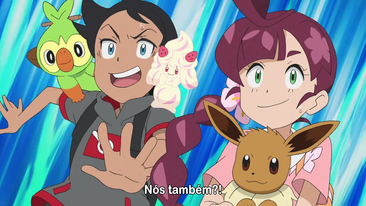 Episódio 082