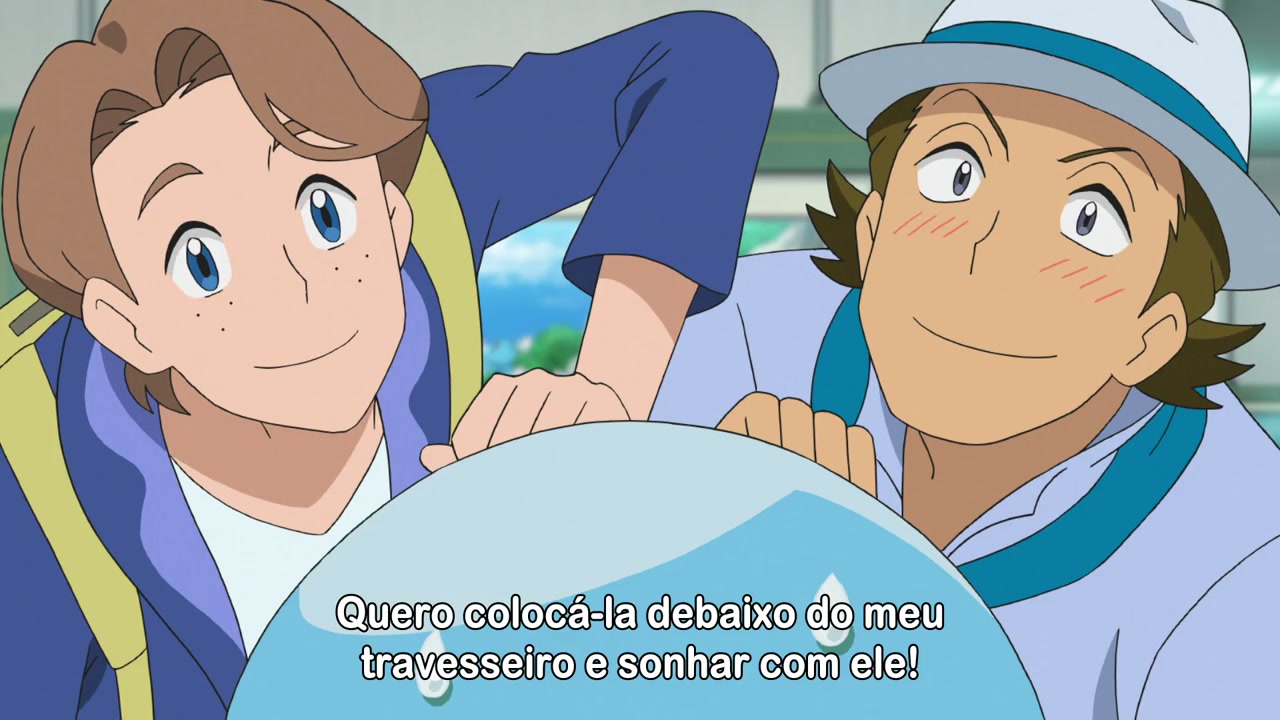 Episódio 081