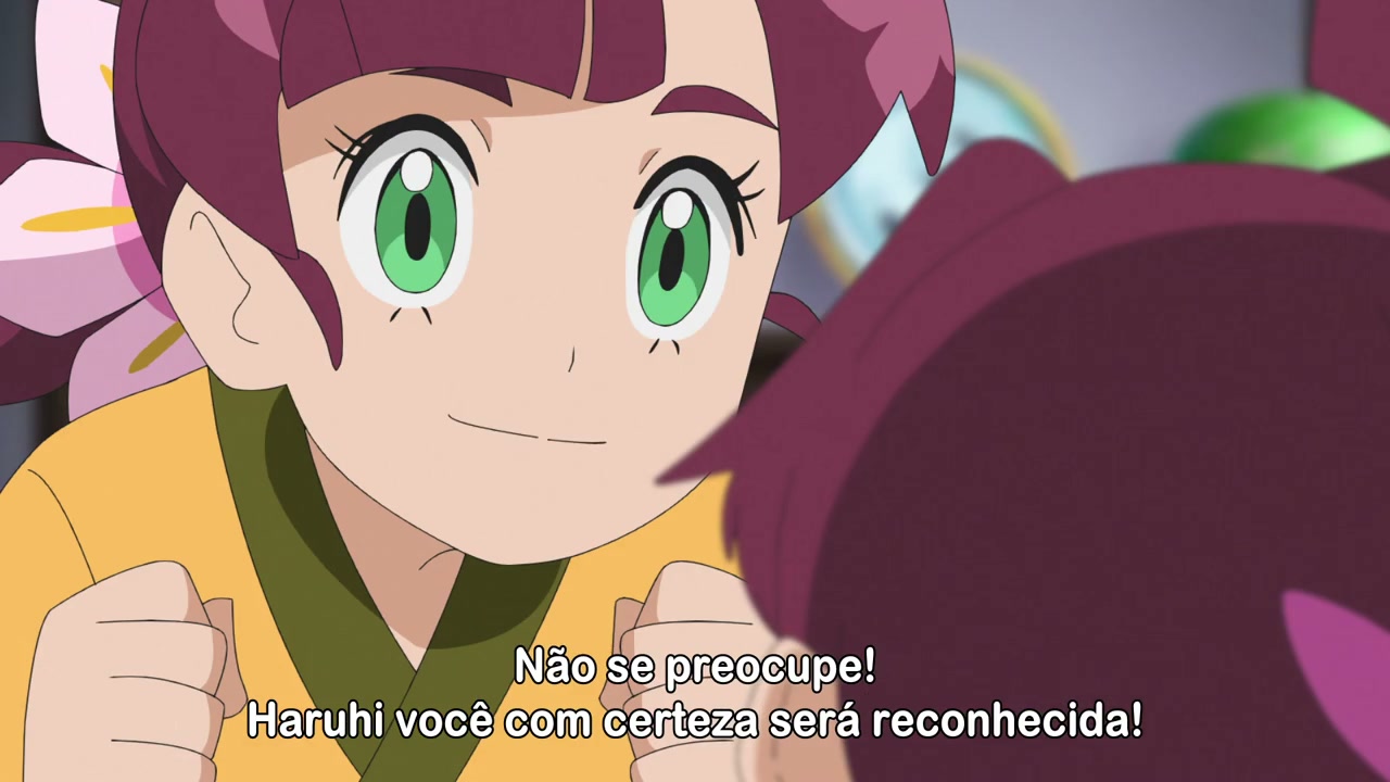 Episódio 079