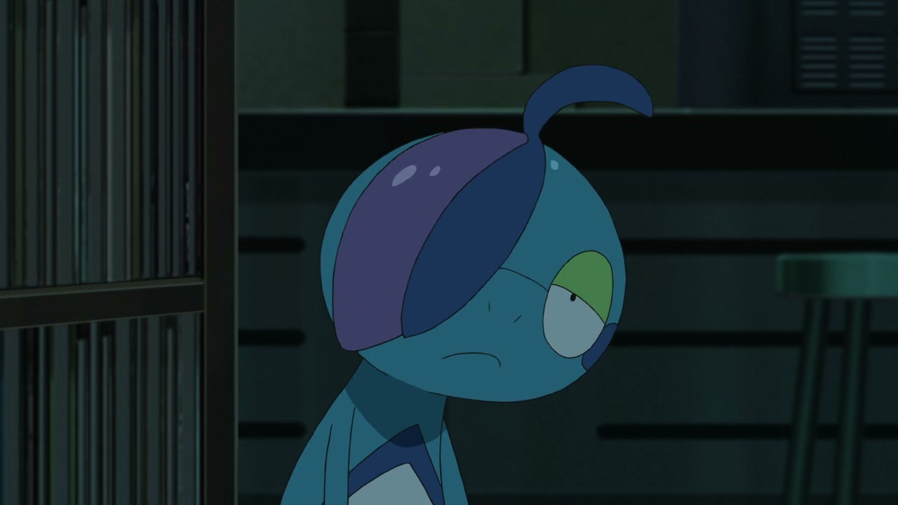 Episódio 078