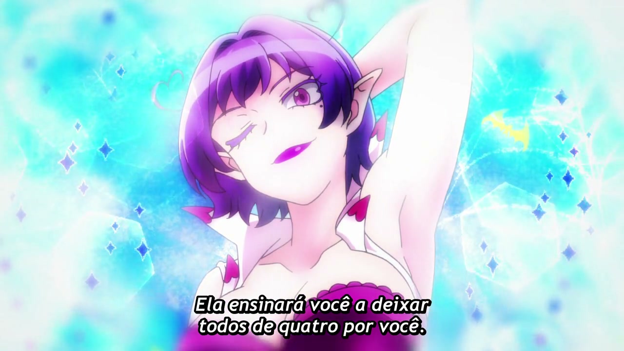 Episódio 008
