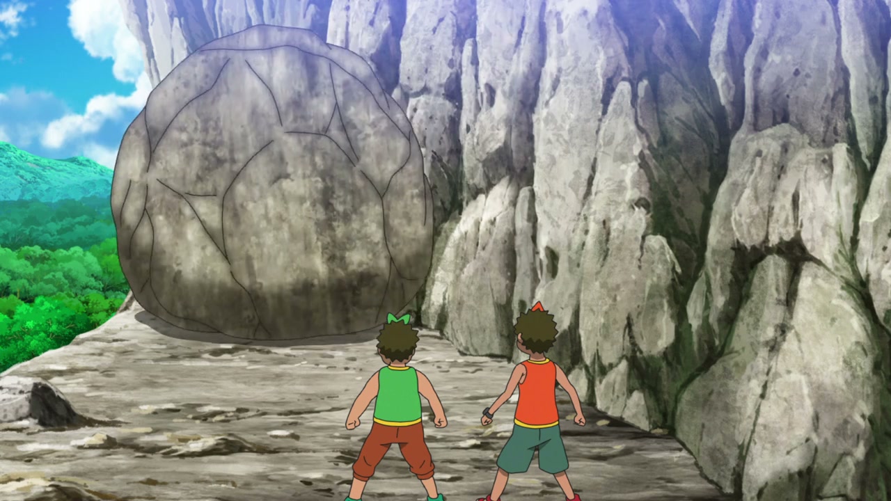 Episódio 076