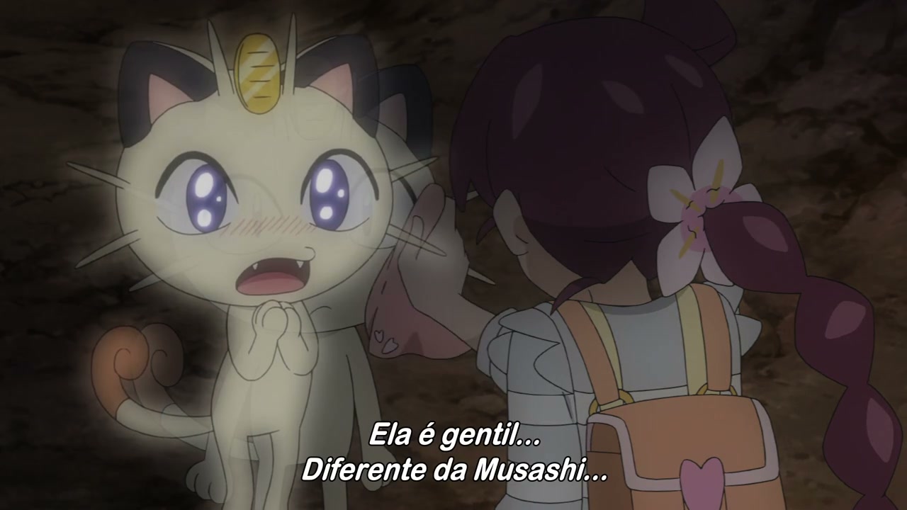 Episódio 072