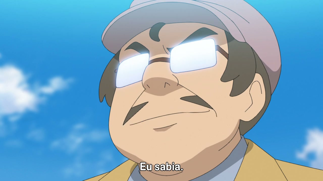 Episódio 067