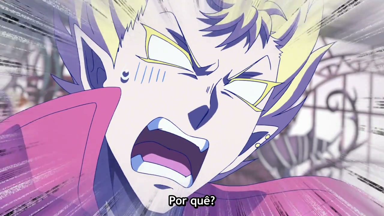 Episódio 006