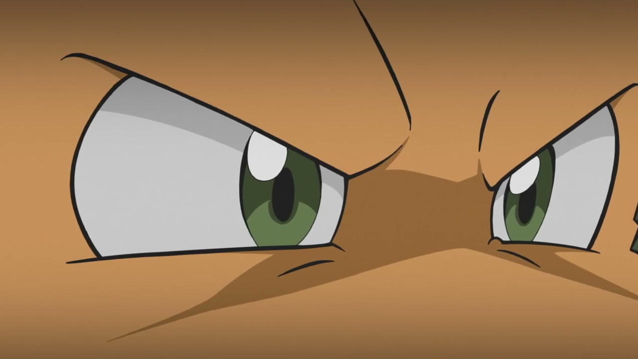 Episódio 065