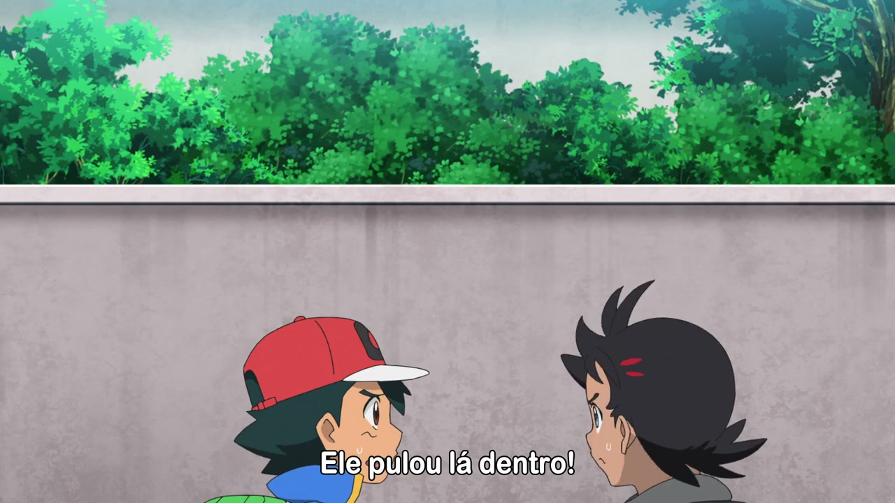 Episódio 059