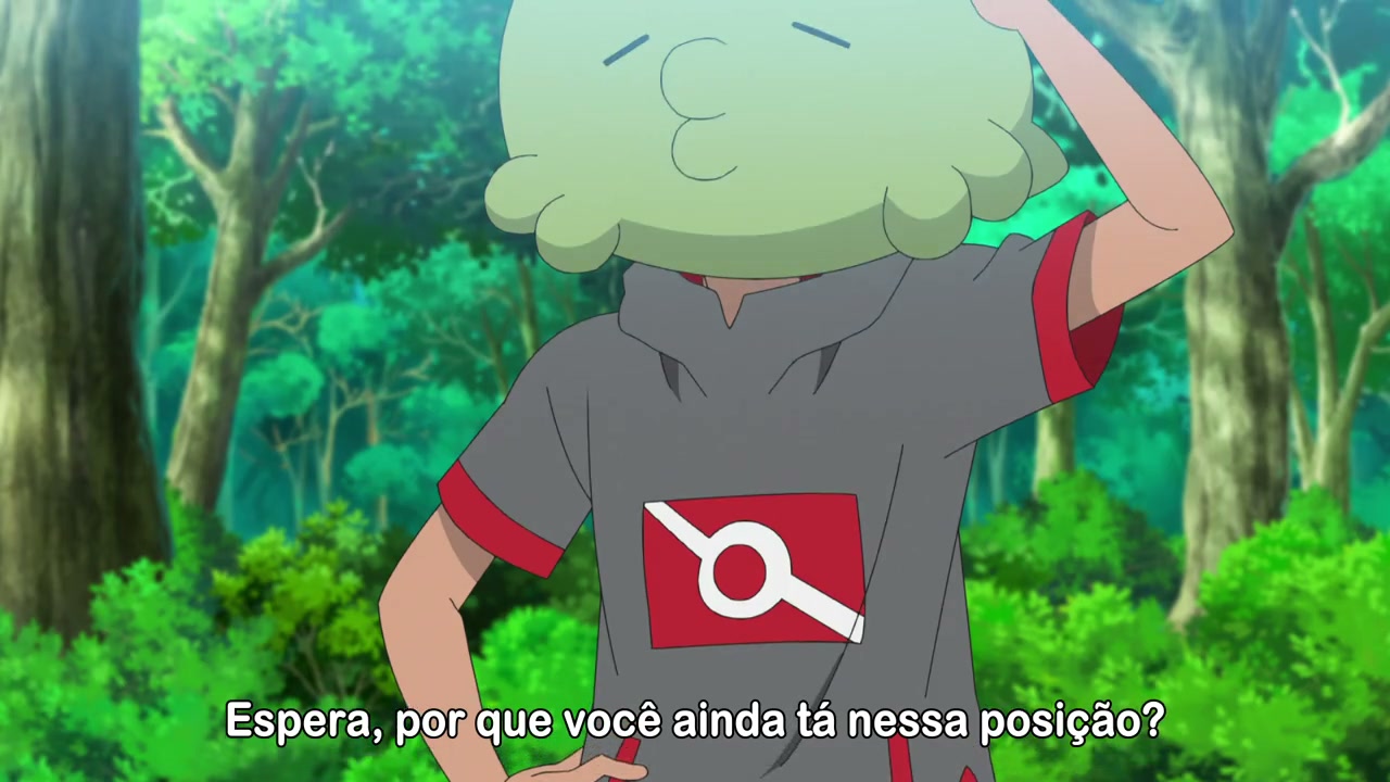 Episódio 058
