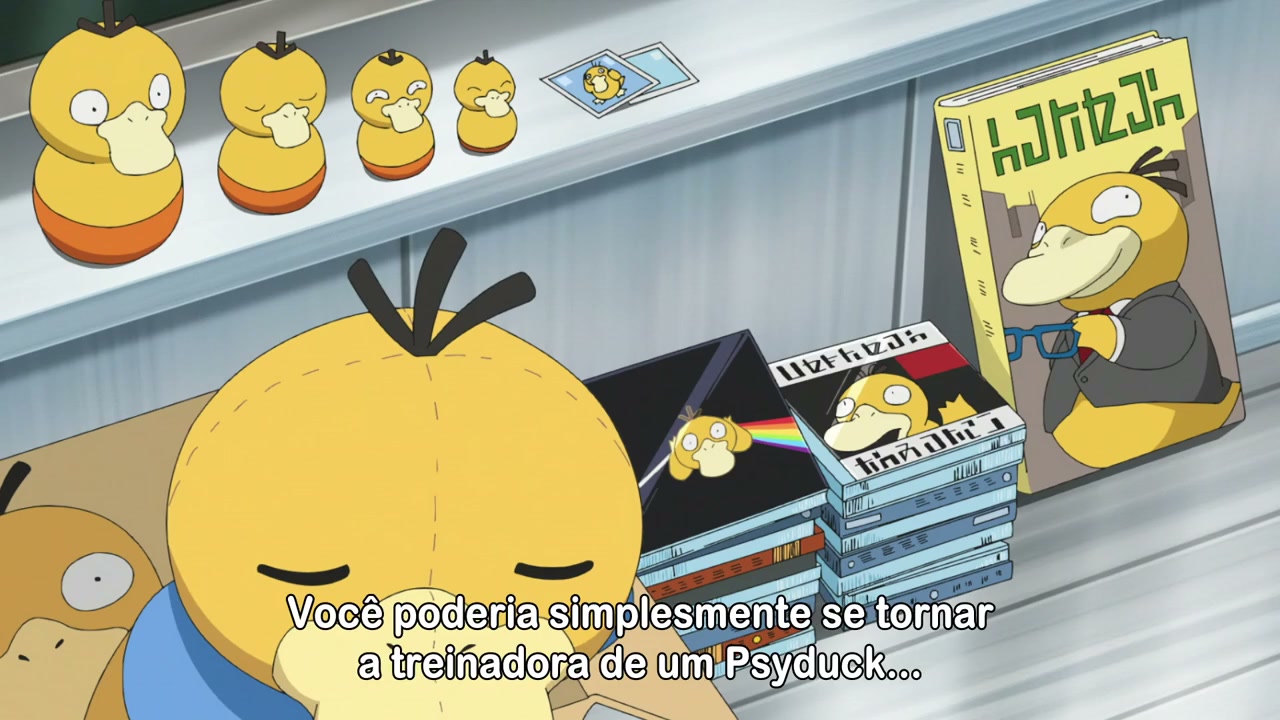 Episódio 057