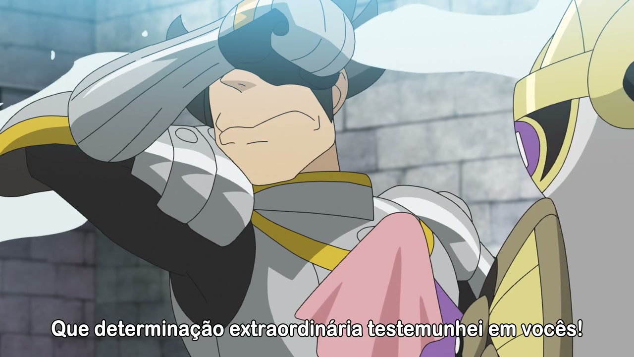 Episódio 056
