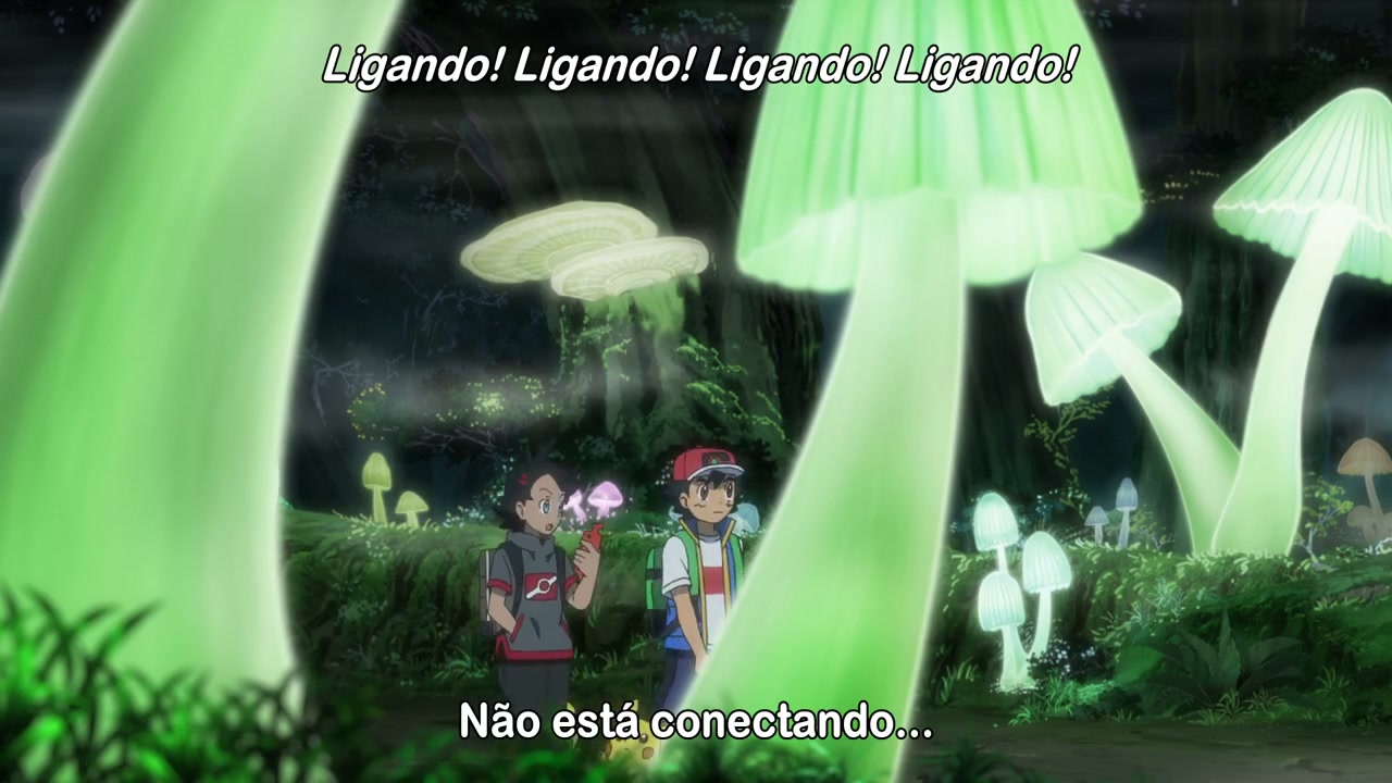 Episódio 055