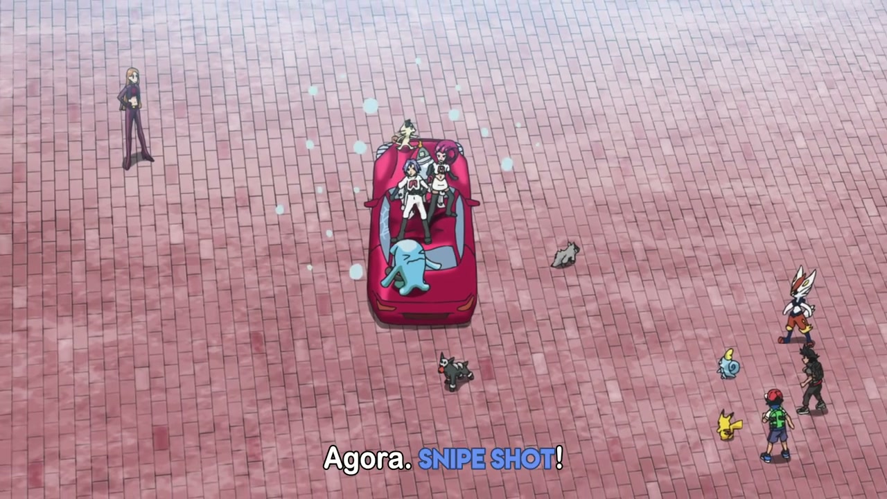 Episódio 054
