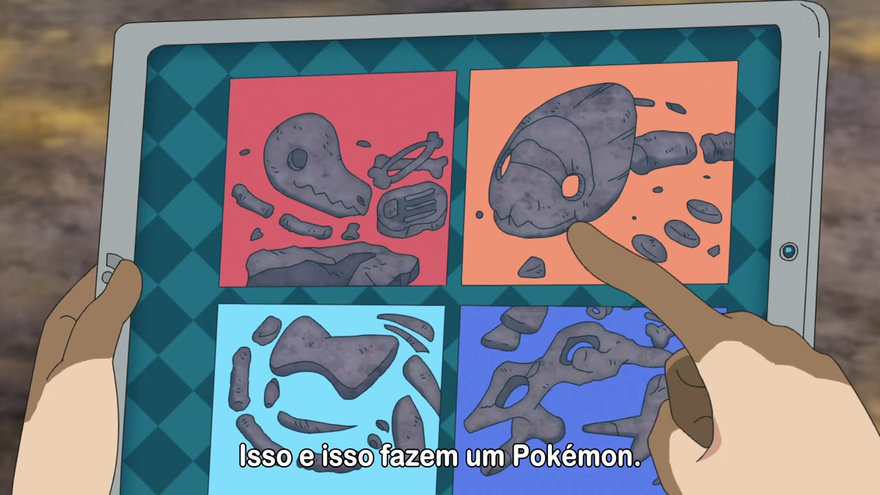 Episódio 050