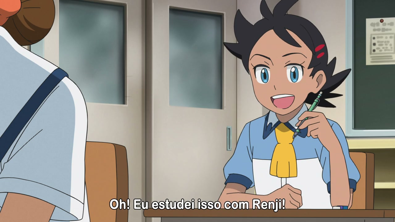 Episódio 049