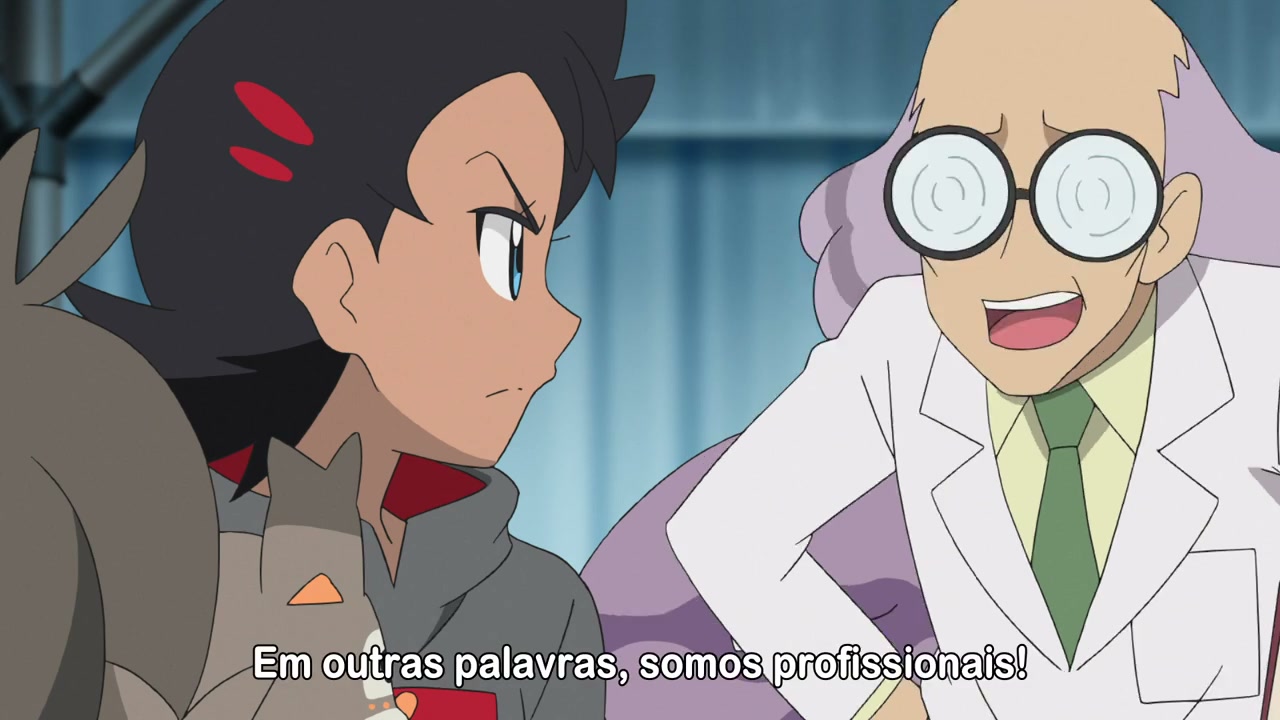 Episódio 047