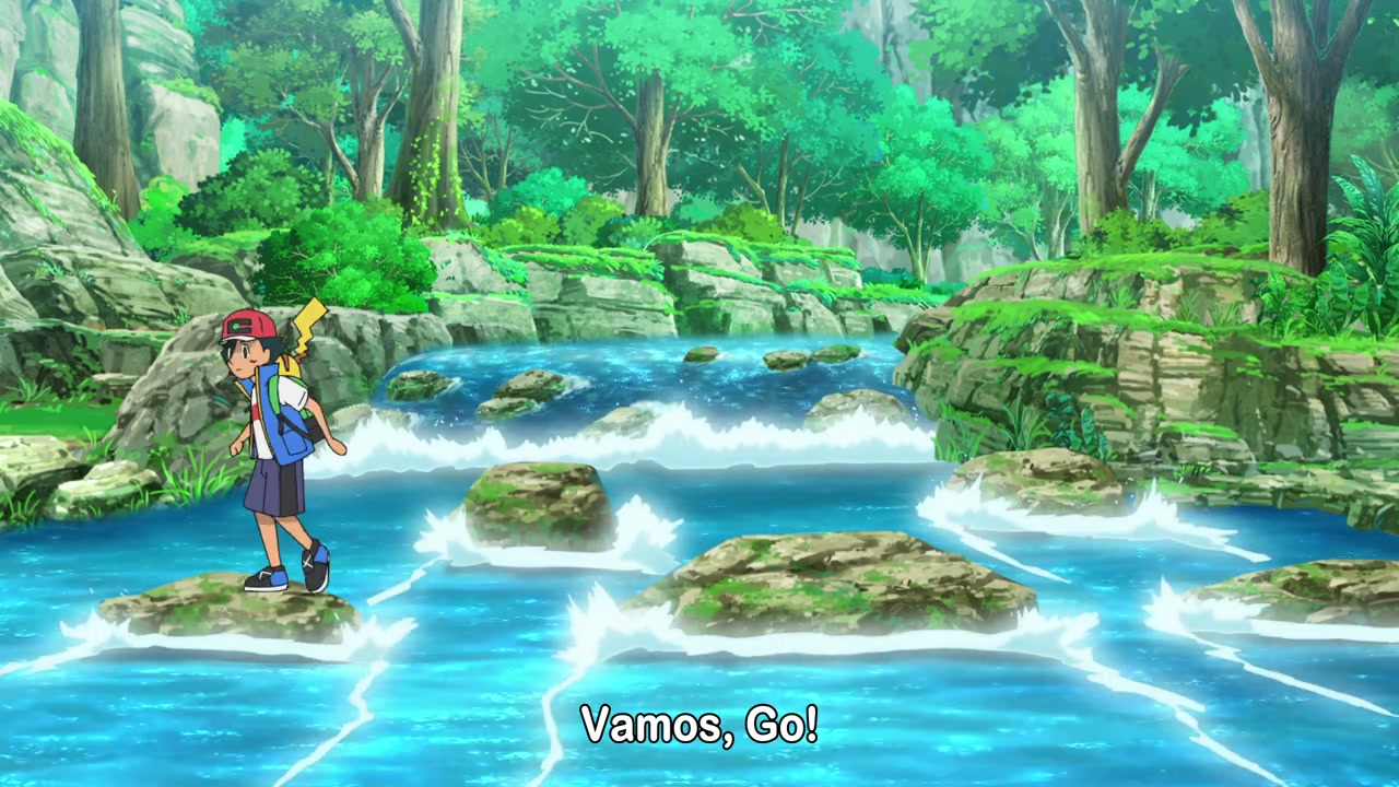 Episódio 046