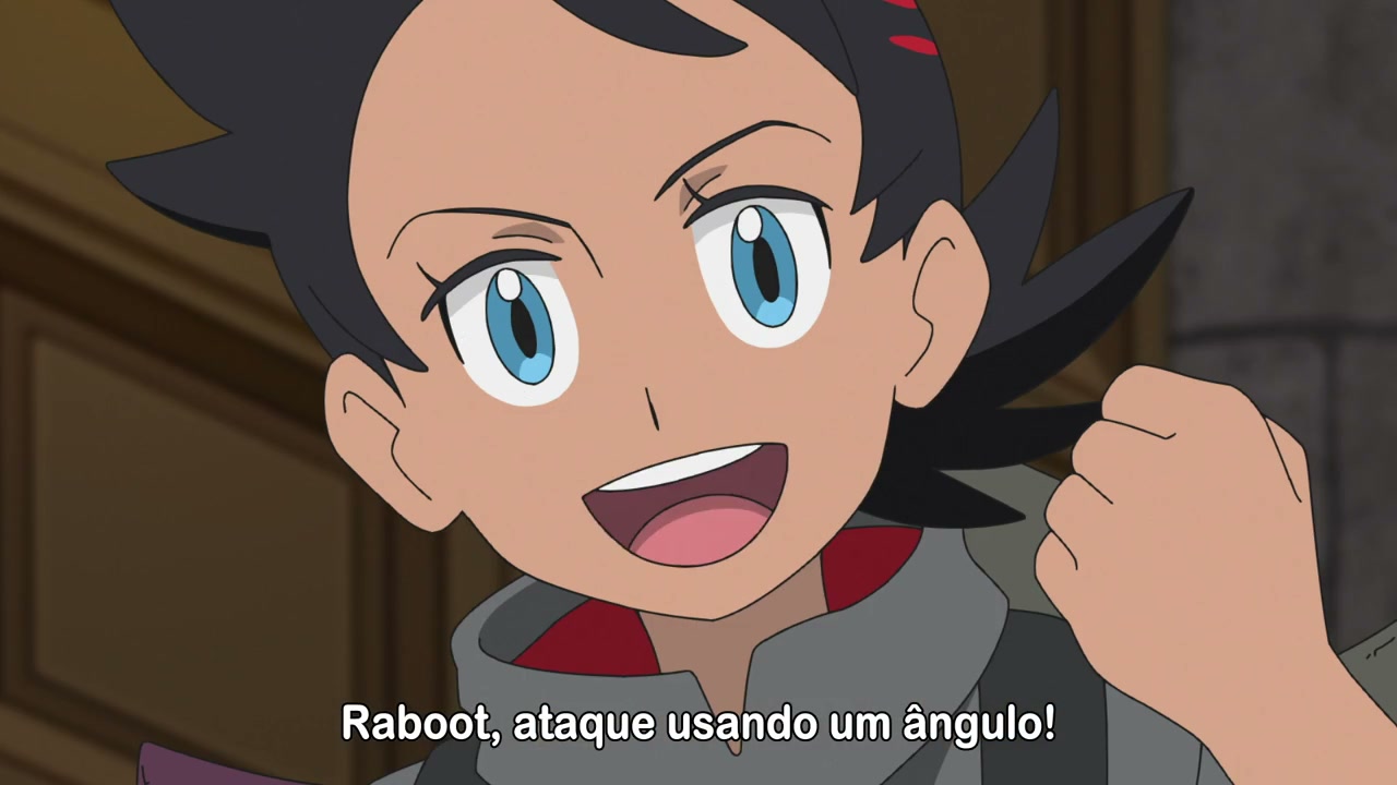 Episódio 045
