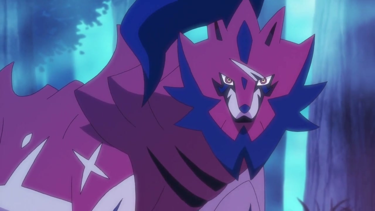 Episódio 042