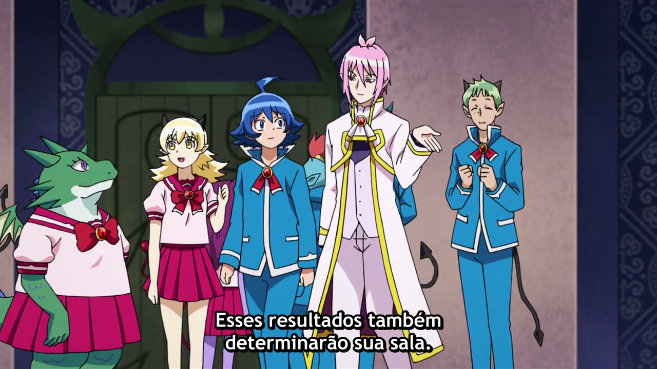 Episódio 002