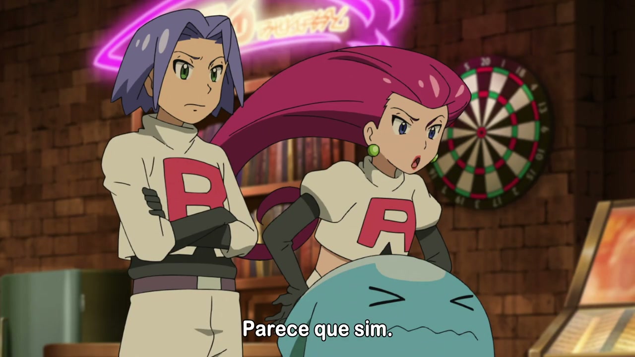 Episódio 041
