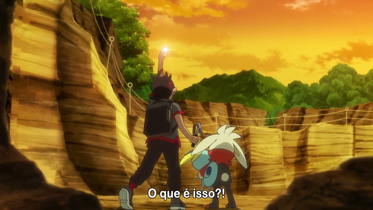 Episódio 038