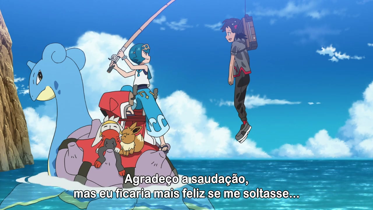 Episódio 037