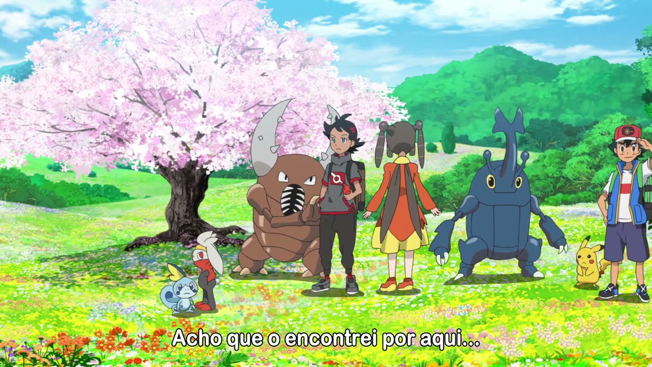 Episódio 033