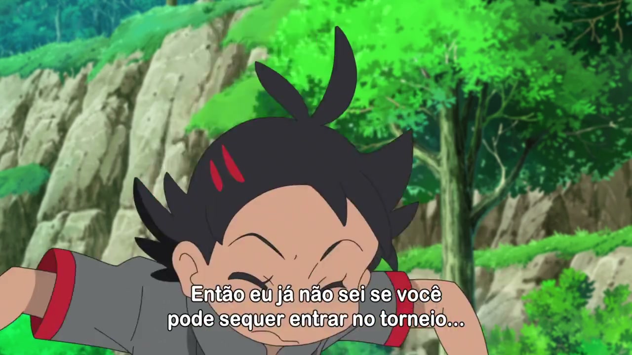 Episódio 031