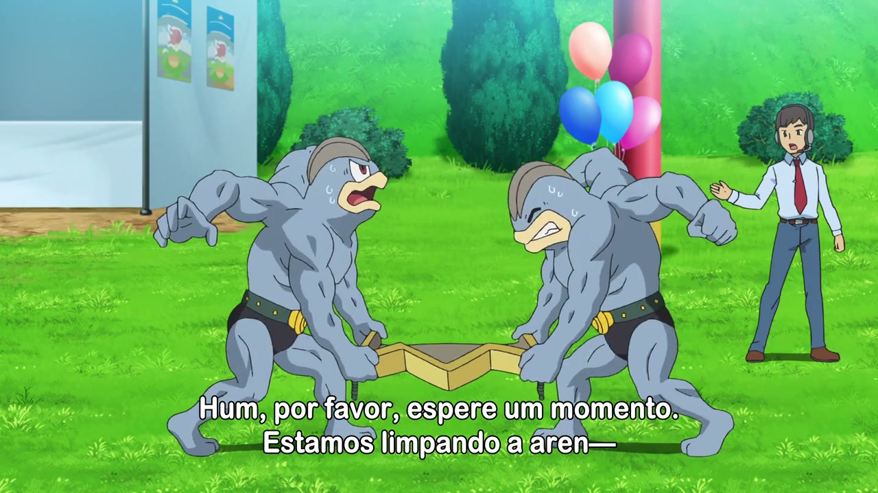 Episódio 026